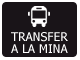 Transfer a la Mina
